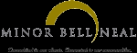 Minor, Bell & Neal