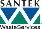 SANTEK Waste Services of Georgia, LLC