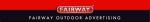 Fairway Outdoor Advertising