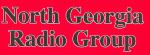 North Georgia Radio Group