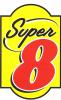 Super 8 Motel