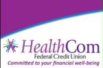 HealthCom Federal Credit Union