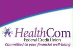 HealthCom Federal Credit Union