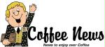 Coffee News