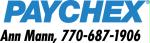 Paychex