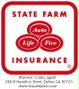 State Farm Insurance-Combs, Brandon