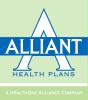 Alliant Health Plans