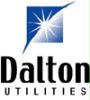 Dalton Utilities