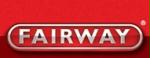 Fairway Outdoor Advertising