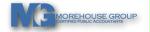 Morehouse Group