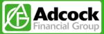 Adcock Financial Group