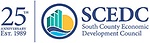South County Economic Development Council