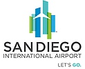 San Diego Cty Reg Airport Authority