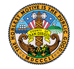 County of San Diego Administration Center