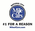 Mile of Cars Association