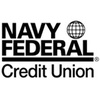 Navy Federal Credit Union