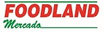 Foodland Mercado #2179