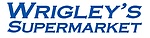 Wrigley's Supermarket & Catering