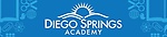 Diego Springs Academy