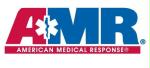 American Medical Response