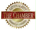 National City Chamber of Commerce