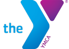 South Bay Family YMCA