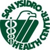 National City Family Clinic