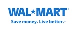 Wal-Mart #5023