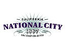 City of National City