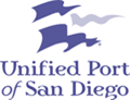 San Diego Unified Port District