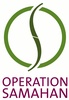 Operation Samahan Inc