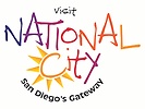 National City Tourism & Marketing District