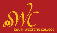Southwestern College Higher Education Center