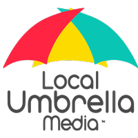 Local Umbrella Media
