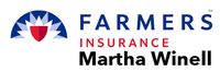 Farmers Insurance - Martha Winell Agency