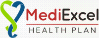  California Medical Administrators LLC for MediExcel Health Plan