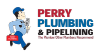 Perry Plumbing and Pipelining