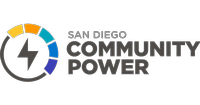 San Diego Community Power