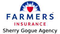 Farmers Insurance Sherry Gogue Agency