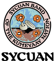Sycuan Tribal Development Corporation