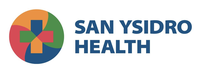 San Ysidro Health