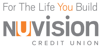 NuVision Credit Union