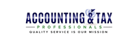 Accounting & Tax Professionals