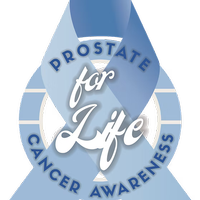 Prostate Cancer Awareness for Life