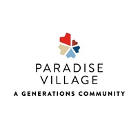 Paradise Village