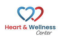 Heart & Wellness Center