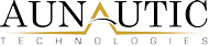 Aunautic Technologies