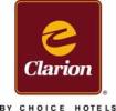 Clarion Hotel