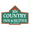 Country Inn & Suites