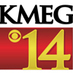KMEG-TV